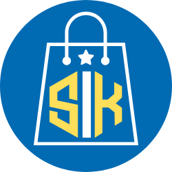 SikMart
