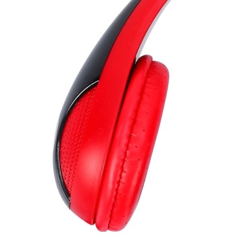 Bluetooth Headset Pro