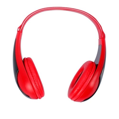 Bluetooth Headset Pro
