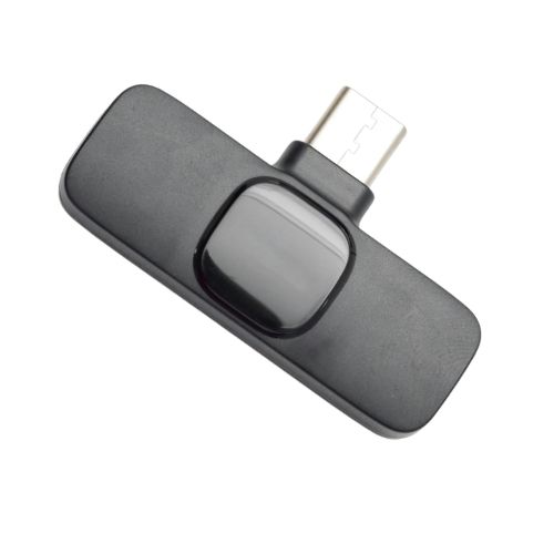 Best Quality Collar Mic