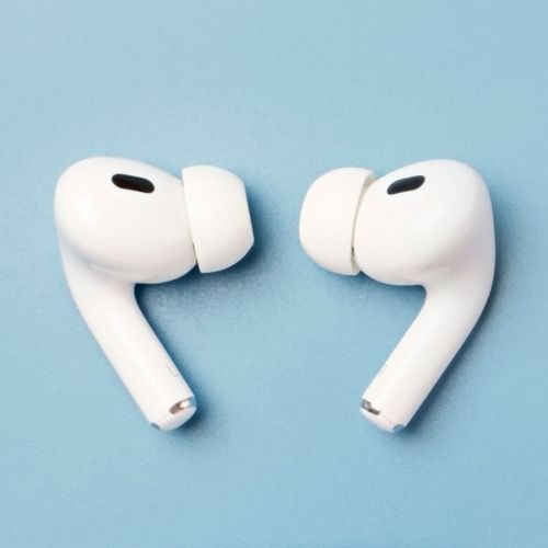 Pro Gaming Earbuds