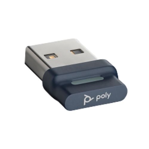 Poly Voyager Noise Cutter 