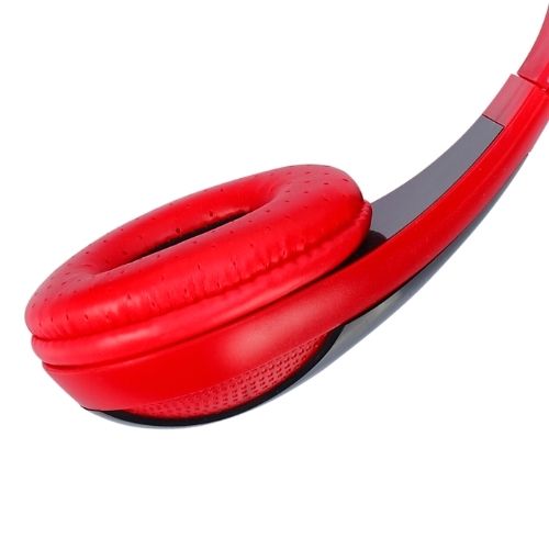 Bluetooth Headset Pro