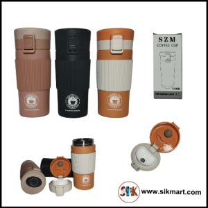 SZM Coffee Cup 350ml