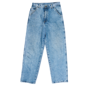 Baggy Pants
