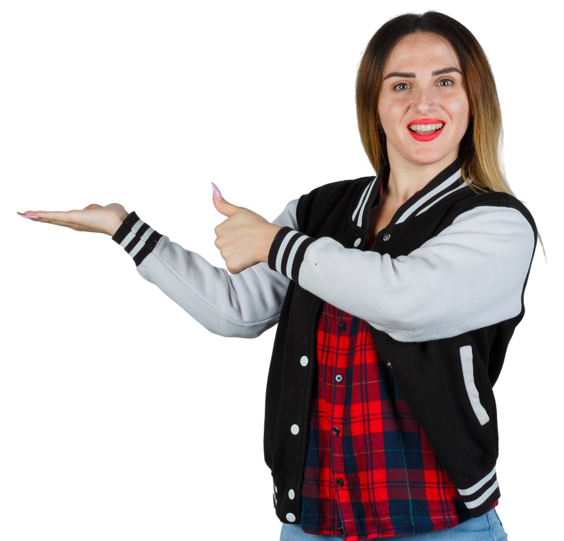 expressive-young-woman-posing