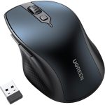 mouse
