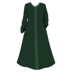 Abaya