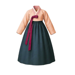 Hanbok