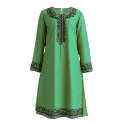 Kurti