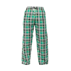 Pajamas